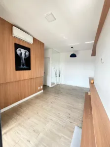 Apartamento com 2 Quartos à venda, 62m² no Vila Leopoldina, São Paulo