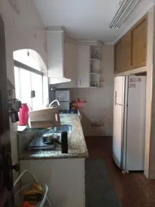 Sobrado com 3 Quartos à venda, 182m² no Jardim Pilar, Mauá