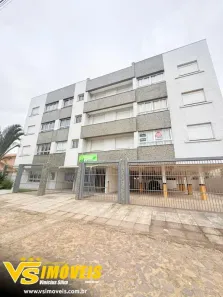 Apartamento com 1 Quarto à venda, 45m² no , Tramandaí