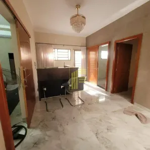 Imóvel Comercial com 5 Quartos para alugar, 100m² no Vila Maceno, São José do Rio Preto