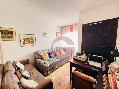 Sobrado com 2 Quartos à venda, 82m² no Jardim Ester, São Paulo