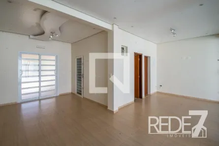 Casa com 3 Quartos à venda, 312m² no Jardim Bela Vista, Campinas