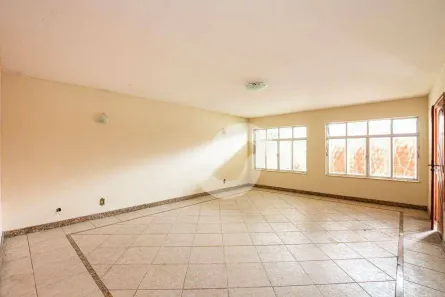 Casa com 3 Quartos à venda, 260m² no Icaraí, Niterói