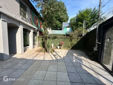 Casa com 3 Quartos à venda, 220m² no Vila Nova Conceição, São Paulo
