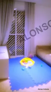Casa com 2 Quartos à venda, 200m² no Jardim Ester, São Paulo