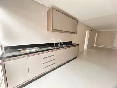 Apartamento com 2 Quartos para alugar, 70m² no Centro, Jaraguá do Sul