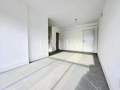Apartamento com 2 Quartos à venda, 75m² no Perdizes, São Paulo