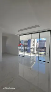 Apartamento com 3 Quartos à venda, 111m² no Andorinha, Itapema