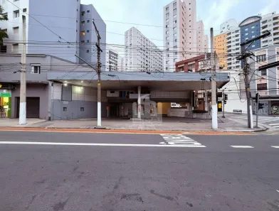 Lote/Terreno para alugar, 150m² no Liberdade, São Paulo