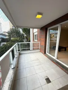 Apartamento com 3 Quartos à venda, 124m² no Panazzolo, Caxias do Sul