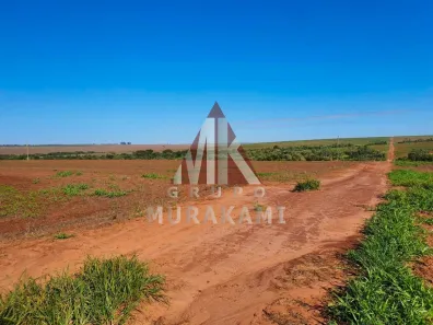 Fazenda/Sítio com 1 Quarto à venda, 1728m² no , Naviraí