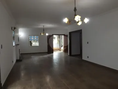 Casa com 3 Quartos à venda, 350m² no Alto de Pinheiros, São Paulo