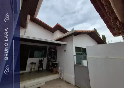 Casa com 3 Quartos à venda, 230m² no Arquipélago Verde, Betim