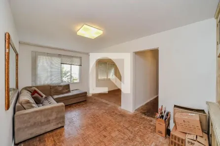 Apartamento com 2 Quartos à venda, 95m² no Higienópolis, Porto Alegre