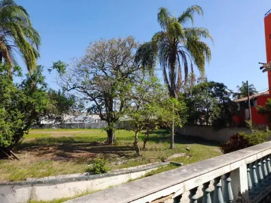 Lote/Terreno à venda, 6700m² no Centro, Ponte Nova