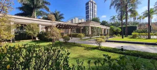 Apartamento com 4 Quartos à venda, 222m² no Vila Mariana, São Paulo