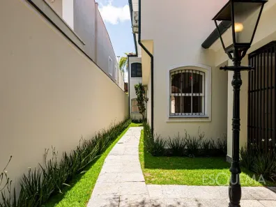 Casa com 3 Quartos à venda, 330m² no Jardim Europa, São Paulo