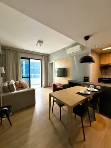 Apartamento com 2 Quartos à venda, 64m² no Caminho das Árvores, Salvador