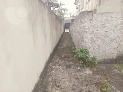 Lote/Terreno à venda, 146m² no Gradim, São Gonçalo