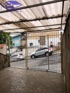 Casa com 3 Quartos à venda, 112m² no Jardim São Paulo(Zona Norte), São Paulo