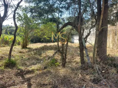 Lote/Terreno à venda, 1366m² no Jardim Margarida, Vargem Grande Paulista