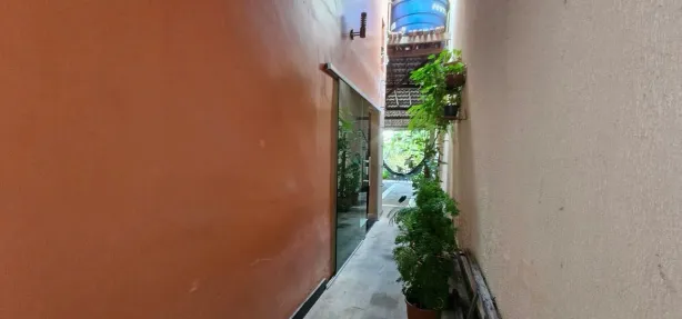 Casa com 3 Quartos à venda, 450m² no Quarenta Horas (Coqueiro), Ananindeua