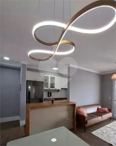 Apartamento com 2 Quartos à venda, 68m² no Jardim Flor da Montanha, Guarulhos