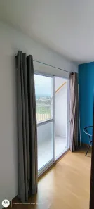 Apartamento com 2 Quartos à venda, 42m² no Bela Vista, Cuiabá