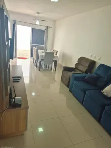 Casa com 3 Quartos para alugar, 113m² no Parque Atalaia, Cuiabá