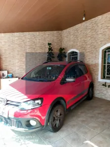 Casa com 2 Quartos à venda, 150m² no Cidade Morumbi, São José dos Campos