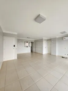 Apartamento com 3 Quartos à venda, 128m² no Jardim Botânico, Ribeirão Preto