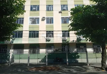 Apartamento com 2 Quartos à venda, 67m² no Senador Camará, Rio de Janeiro
