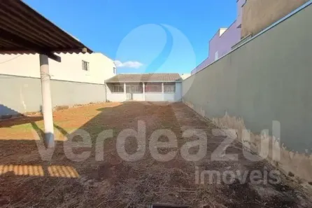 Casa com 1 Quarto à venda, 70m² no Jardim das Figueiras II, Hortolândia
