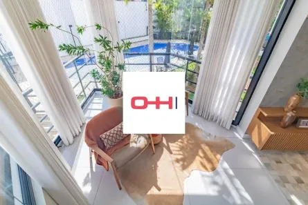 Apartamento com 3 Quartos à venda, 105m² no Vila Mascote, São Paulo
