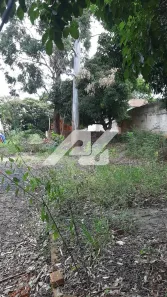 Lote/Terreno à venda, 300m² no Cidade Universitária, Campinas