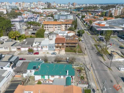Casa com 4 Quartos à venda, 290m² no Centro, Pelotas