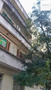 Apartamento com 2 Quartos à venda, 50m² no Cidade Baixa, Porto Alegre