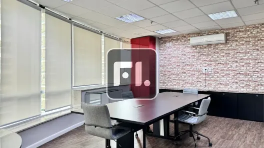 Sala Comercial à venda, 372m² no Vila Almeida, São Paulo