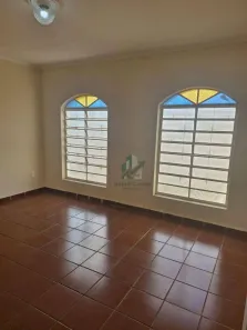 Casa com 2 Quartos à venda, 100m² no Recanto do Itamaracá, Mogi Guaçu