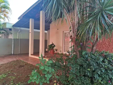 Casa com 3 Quartos à venda, 150m² no Jardim Chapadão, Campinas