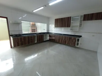 Sobrado com 4 Quartos à venda, 146m² no Vila Albertina, São Paulo