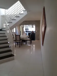 Sobrado com 4 Quartos à venda, 149m² no Jardim Avelino, São Paulo