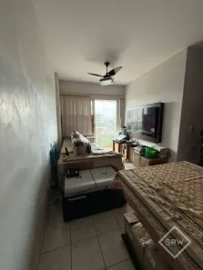 Apartamento com 2 Quartos à venda, 104m² no Vila Mathias, Santos