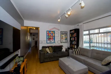 Apartamento com 2 Quartos à venda, 98m² no Vila Prudente, São Paulo
