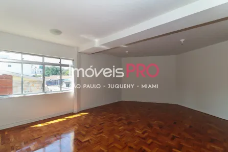 Prédio Residencial com 2 Quartos à venda, 2253m² no Santo Amaro, São Paulo
