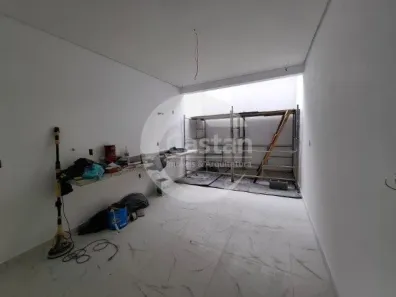Sobrado com 2 Quartos à venda, 175m² no Vila Gomes Cardim, São Paulo