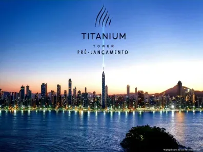 Apartamento com 4 Quartos à venda, 343m² no Centro, Balneário Camboriú