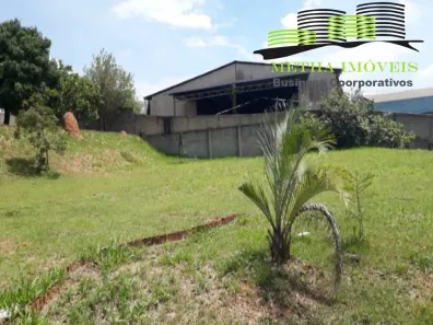 Lote/Terreno à venda, 5000m² no Terras de São Francisco, Salto de Pirapora