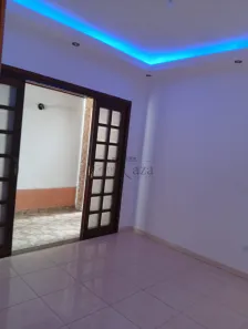 Casa com 2 Quartos à venda, 83m² no Bosque dos Eucaliptos, São José dos Campos