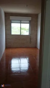 Apartamento com 1 Quarto à venda, 41m² no Partenon, Porto Alegre